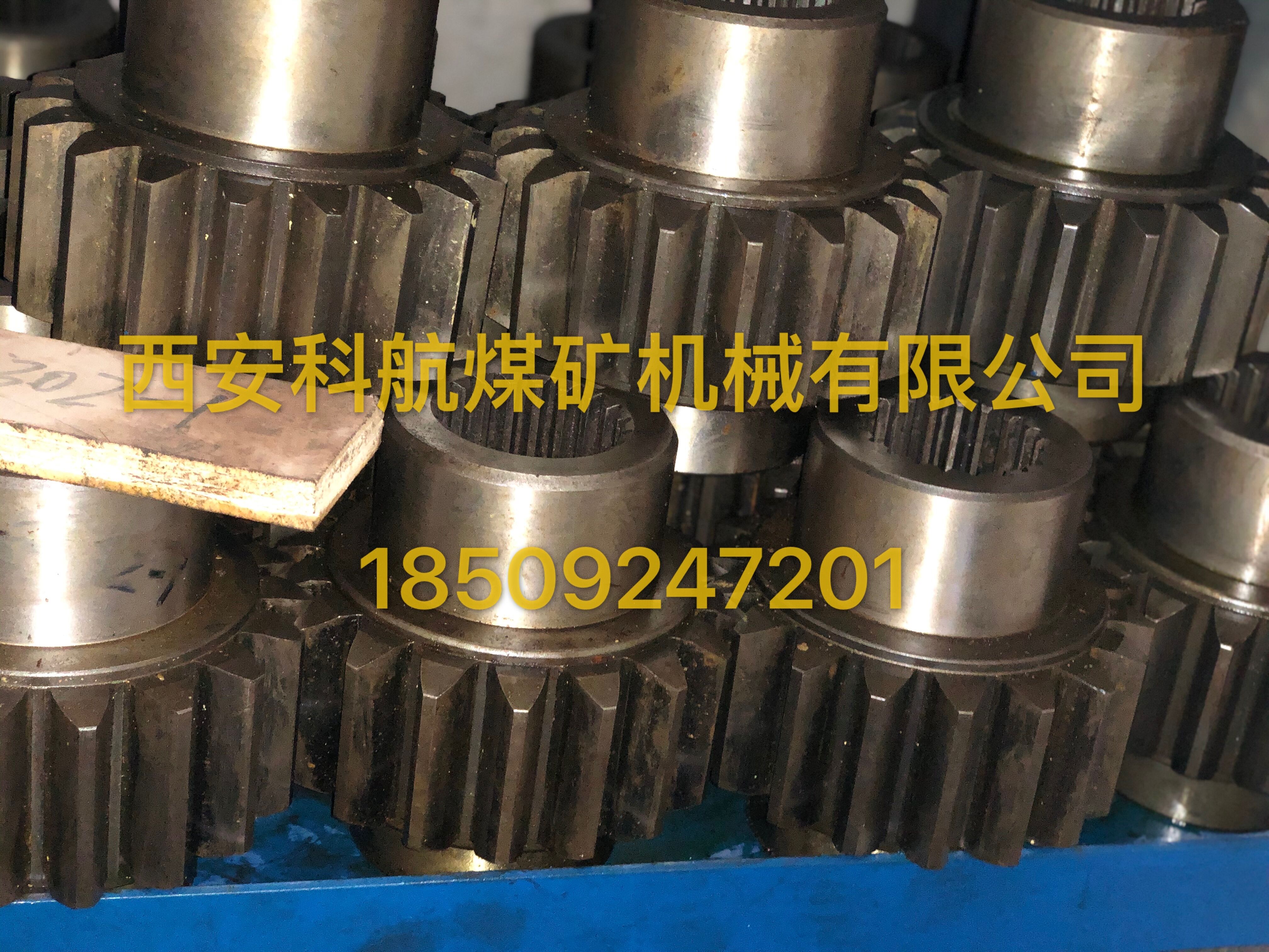 �c���鿴Ԕ��